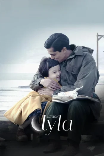 فيلم Ayla 2017 مترجم