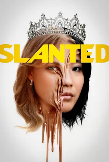 فيلم Slanted 2026 مترجم