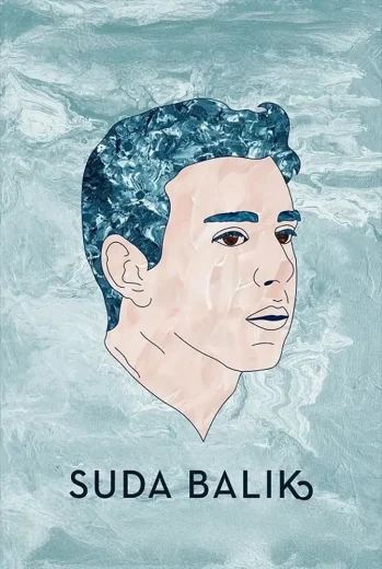 فيلم Suda Balık 2016 مترجم