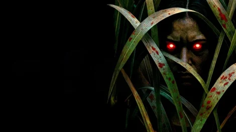 فيلم The Whistler 2026 مترجم