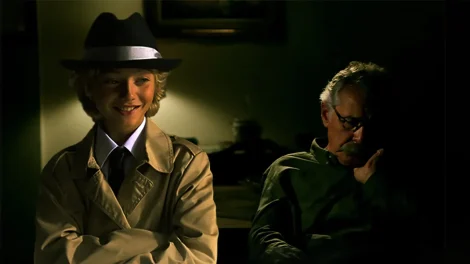 فيلم Umut Apartmanı 2016 مترجم