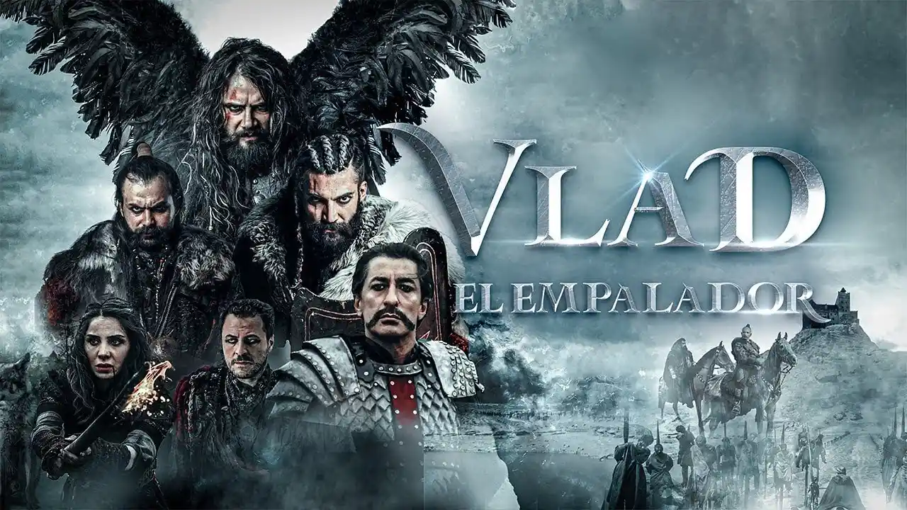 فيلم Deliler 2018 مترجم