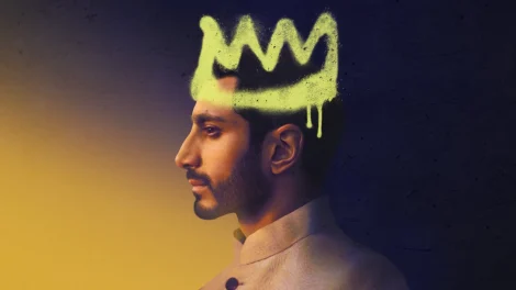 فيلم Hamlet 2026 مترجم