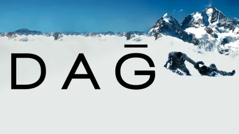 فيلم Dağ 2012 مترجم