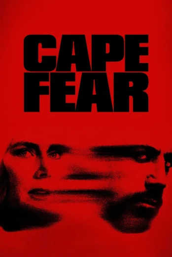 مسلسل Cape Fear