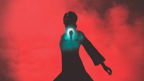 فيلم Resurrection 2025 مترجم