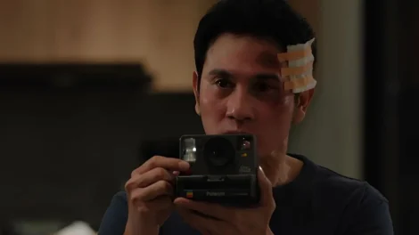 فيلم Shutter 2025 مترجم