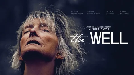 فيلم The Well 2026 مترجم