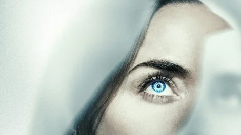 فيلم Disclosure Day 2026 مترجم