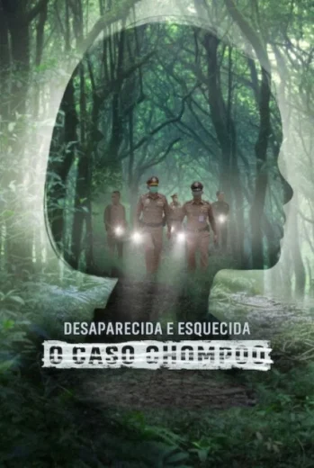 فيلم Chompoo: Lost & Forgotten 2026 مترجم
