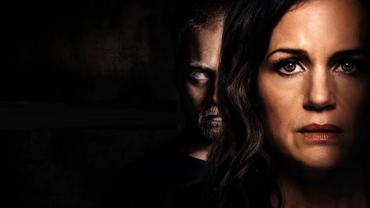 فيلم Lockbox 2026 مترجم
