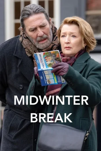 فيلم Midwinter Break 2026 مترجم