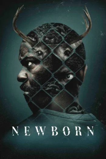 فيلم Newborn 2026 مترجم
