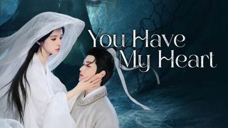 مسلسل You Have My Heart الحلقة 18 مترجم